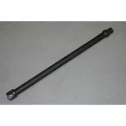 TUBE TÉLESCOPIQUE NOIR POUR ASPIRATEUR DC62 V6 DYSON