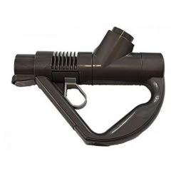 POIGNÉE DC37 ANIMAL POUR ASPIRATEUR DYSON