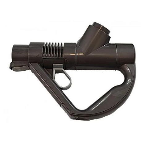 POIGNÉE DC37 ANIMAL POUR ASPIRATEUR DYSON