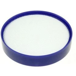 FILTRE PRÉ-MOTEUR POUR ASPIRATEUR DC19 - DC20 - DC21 DYSON