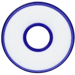 PRÉ-FILTRE MOTEUR POUR ASPIRATEUR DC26 DYSON