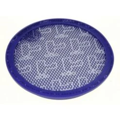 PRÉ-FILTRE ROND POUR ASPIRATEUR DYSON