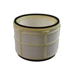 FILTRE APRÈS-MOTEUR ÉLECTROSTATIQUE POUR ASPIRATEUR DYSON