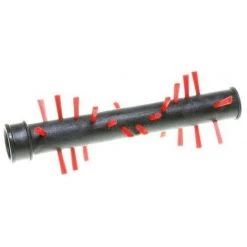 ROULEAU DE TURBO-BROSSE DYSON