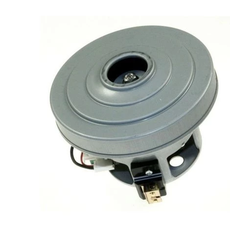 MOTEUR DC52 ERP POUR ASPIRATEUR DYSON