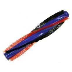 BROSSE ROTATIVE POUR ASPIRATEUR DYSON