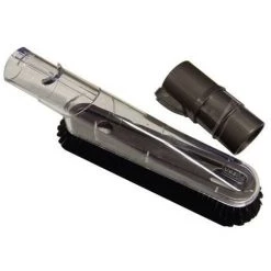 BROSSE POUSSIÈRE POUR ASPIRATEUR DYSON