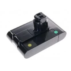 BATTERIE POUR ASPIRATEUR DC31 DYSON