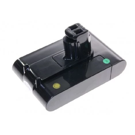 BATTERIE POUR ASPIRATEUR DC31 DYSON