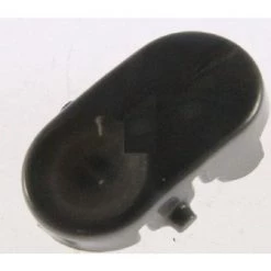 CLIPS TITANIUM DE TUBE TELESCOPIQUE POUR ASPIRATEUR DYSON