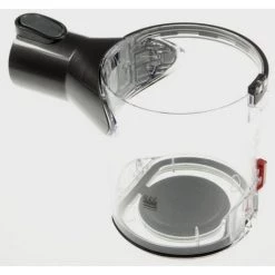 RÉSERVOIR POUR ASPIRATEUR BALAI DYSON