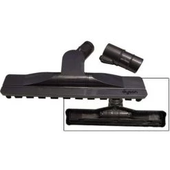 BROSSE PARQUET POUR ASPIRATEUR DYSON