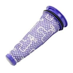 FILTRE PRÉ MOTEUR POUR ASPIRATEUR DC50 DYSON