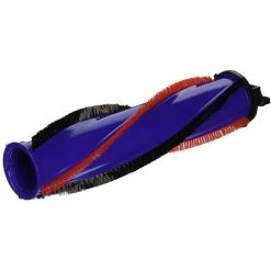 ROULEAU DE TURBO-BROSSE POUR ASPIRATEUR DC50 DYSON
