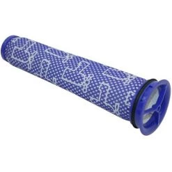 FILTRE PRÉ MOTEUR POUR ASPIRATEUR DC42 DYSON