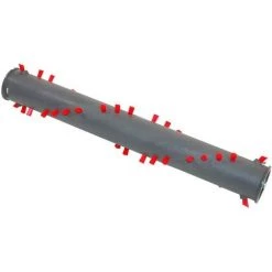 ROULEAU DE BROSSE ROTATIVE POUR ASPIRATEUR DC25 DYSON