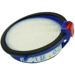 FILTRE APRÈS MOTEUR POUR ASPIRATEUR DC25 DYSON