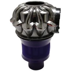 ENSEMBLE CYCLONE POUR ASPIRATEUR DC62 DYSON
