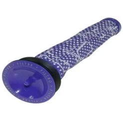 FILTRES X2 POUR ASPIRATEUR DC62 DYSON