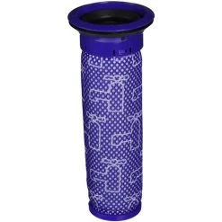FILTRE POUR ASPIRATEUR DC36 DYSON