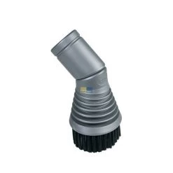 PLUMEAU POUR ASPIRATEUR DC07 DYSON