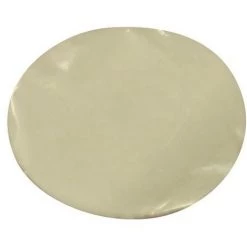 FILTRE APRÈS-MOTEUR POUR ASPIRATEUR DYSON