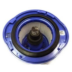 FILTRE APRÈS MOTEUR POUR ASPIRATEUR SV05 DYSON