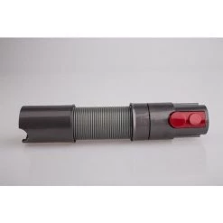 RALLONGE DE TUYAU POUR ASPIRATEUR V8 - SV10 DYSON