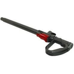 TUBE TÉLESCOPIQUE AVEC POIGNÉE DC24 POUR ASPIRATEUR DYSON