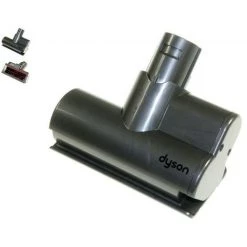 BROSSE MINI SV05 POUR ASPIRATEUR DYSON