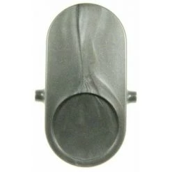 CLIPS DE TUBE TÉLESCOPIQUE POUR ASPIRATEUR DYSON