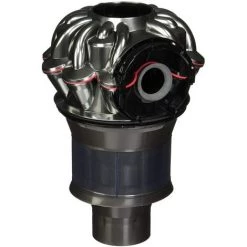 CYCLONE ASSEMBLÉ POUR ASPIRATEUR DC59 - DC62 - V6 DYSON