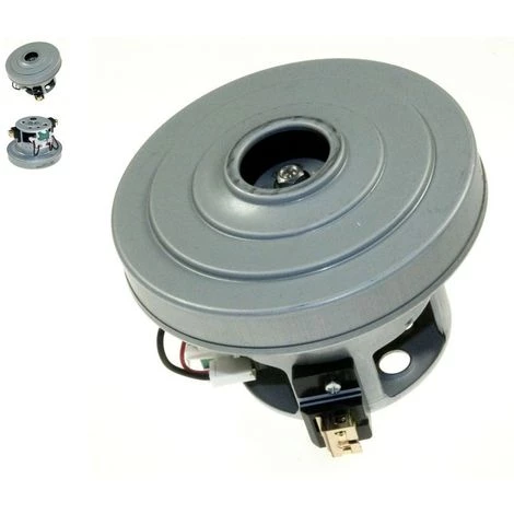 MOTEUR DC52 ERP POUR ASPIRATEUR DYSON