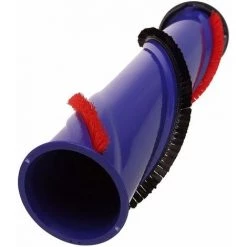 BROSSE ROTATIVE POUR ASPIRATEUR SV05 MH DYSON
