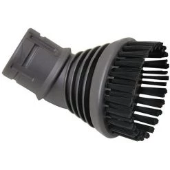 BROSSE RONDE À MEUBLES POUR ASPIRATEUR DC19 - 20 - 21 DYSON
