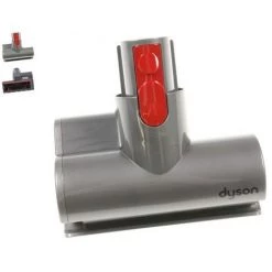 TURBO BROSSE HH11 POUR ASPIRATEUR DYSON