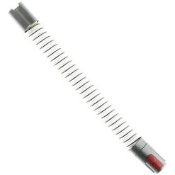 EXTENSION TUYAU POUR ASPIRATEUR V8 Series (SV10) DYSON
