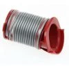 TUYAU POUR ASPIRATEUR DC40 DYSON