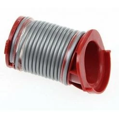 TUYAU POUR ASPIRATEUR DC40 DYSON