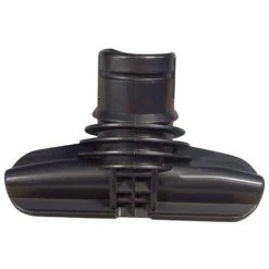 PETIT SUCEUR TRIANGULAIRE POUR ASPIRATEUR DC19/20 DYSON