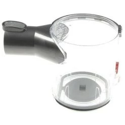 RÉSERVOIR POUR ASPIRATEUR BALAI DYSON