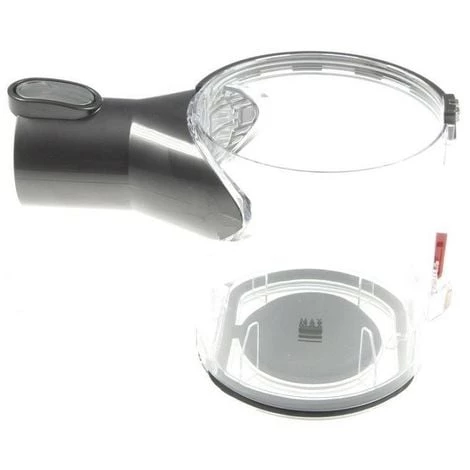 RÉSERVOIR POUR ASPIRATEUR BALAI DYSON
