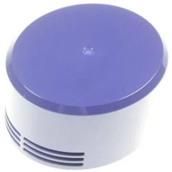 FILTRE HEP POUR ASPIRATEUR SV10 DYSON