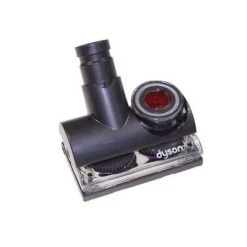 BROSSE AUTO-DÉMÊLANTE 92506802 POUR ASPIRATEUR DYSON