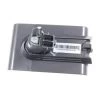 BATTERIE RECHARGEABLE POUR ASPIRATEUR DYSON