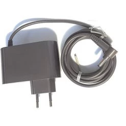BLOC ALIMENTATION POUR ASPIRATEUR V10 DYSON