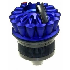 CYCLONE DC33C POUR ASPIRATEUR DYSON