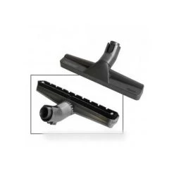 BROSSE PARQUET POUR ASPIRATEUR DYSON