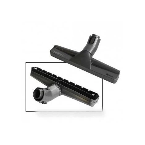 BROSSE PARQUET POUR ASPIRATEUR DYSON