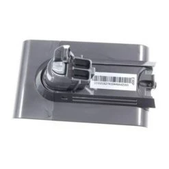 BATTERIE RECHARGEABLE POUR ASPIRATEUR DYSON
